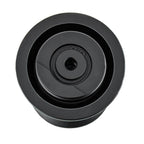 YoApoio Track Roller Bottom Roller Fits for Kubota KX057-4 Excavator