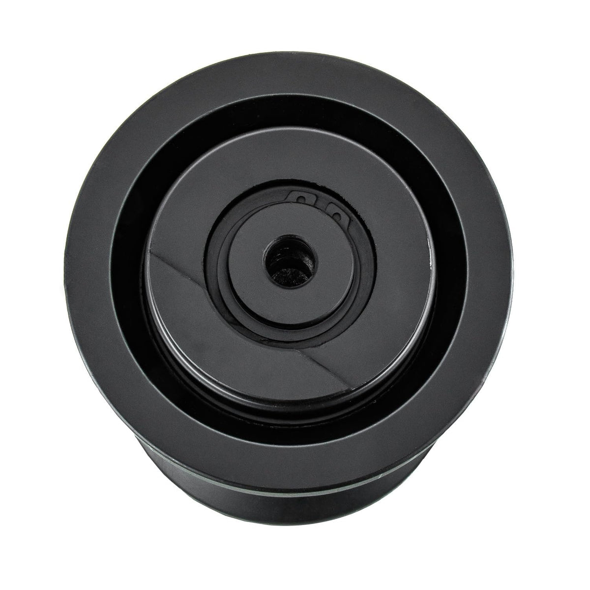 YoApoio Track Roller Bottom Roller Fits for Kubota KX057-4 Excavator