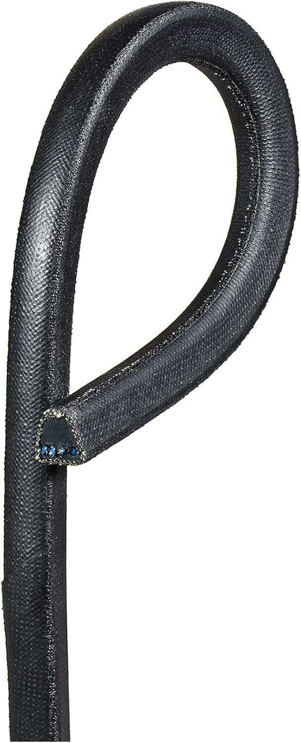 Gates 3V250 Belt