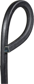 Gates 3V250 Belt