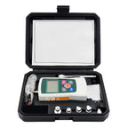 Karlak Digital Force Gauge 500N for Mode Measurements
