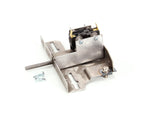 Blodgett Switch Bracket, W/Screws 16880 - Genuine OEM Replacement Part