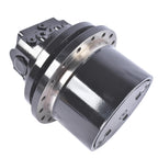 Final Drive Motor Replacement for Bobcat E32 Backhoe Loader, Compactor, Crawler Dozer, Crawler Tractor, Excavator Vahaha