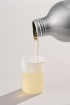 Reusable Silicone Measuring Beaker | Up tp 16 mL | Washable