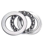1Pcs Ball Bearing