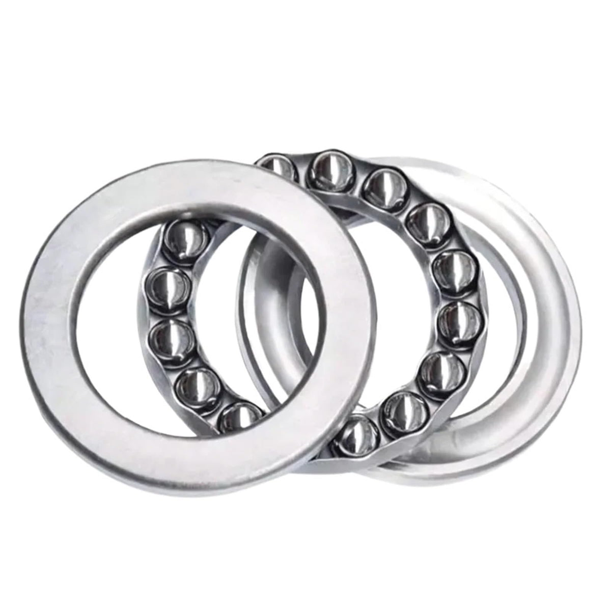 1Pcs Ball Bearing