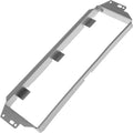 Microwave Exhaust Vent Adapter for General Electric GE JVM7195DK6WW