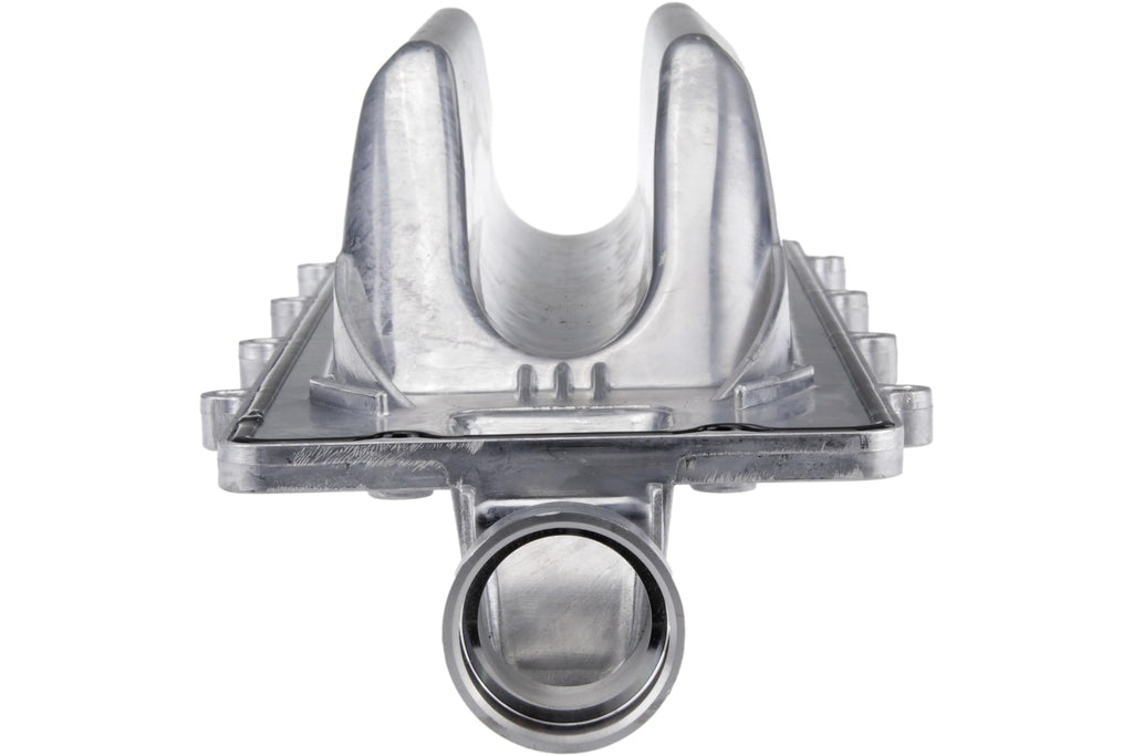 URO Parts 11147507278 Intake Valley Pan
