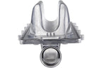 URO Parts 11147507278 Intake Valley Pan