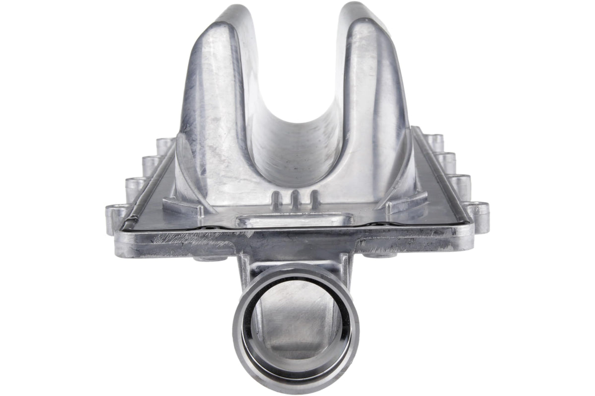 URO Parts 11147507278 Intake Valley Pan