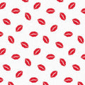 Red Hot Lips Tissue Paper - 20in. x 30in. (12)