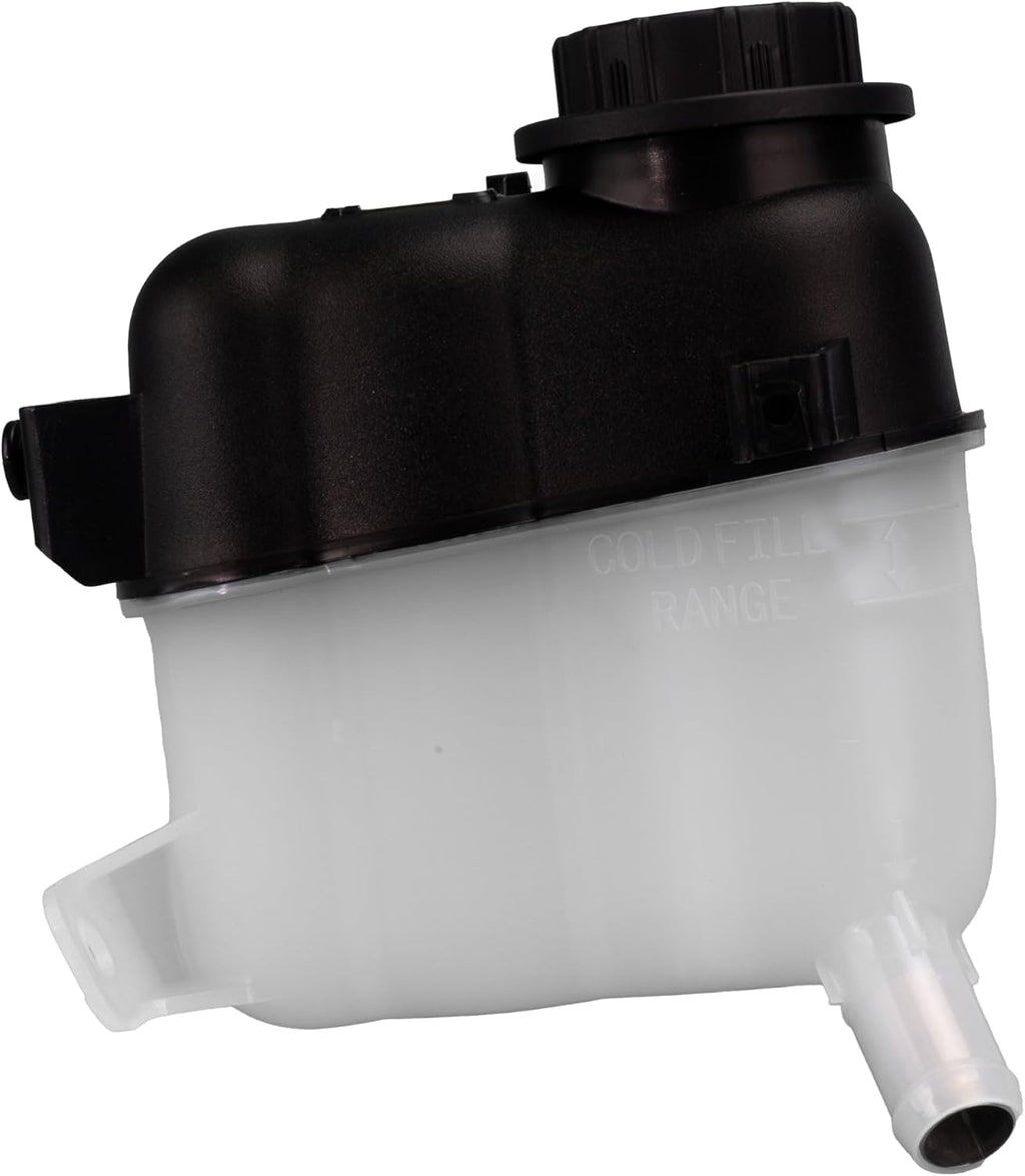 Coolant Overflow Reservoir Tank，#603-364, 8G1Z8A080A