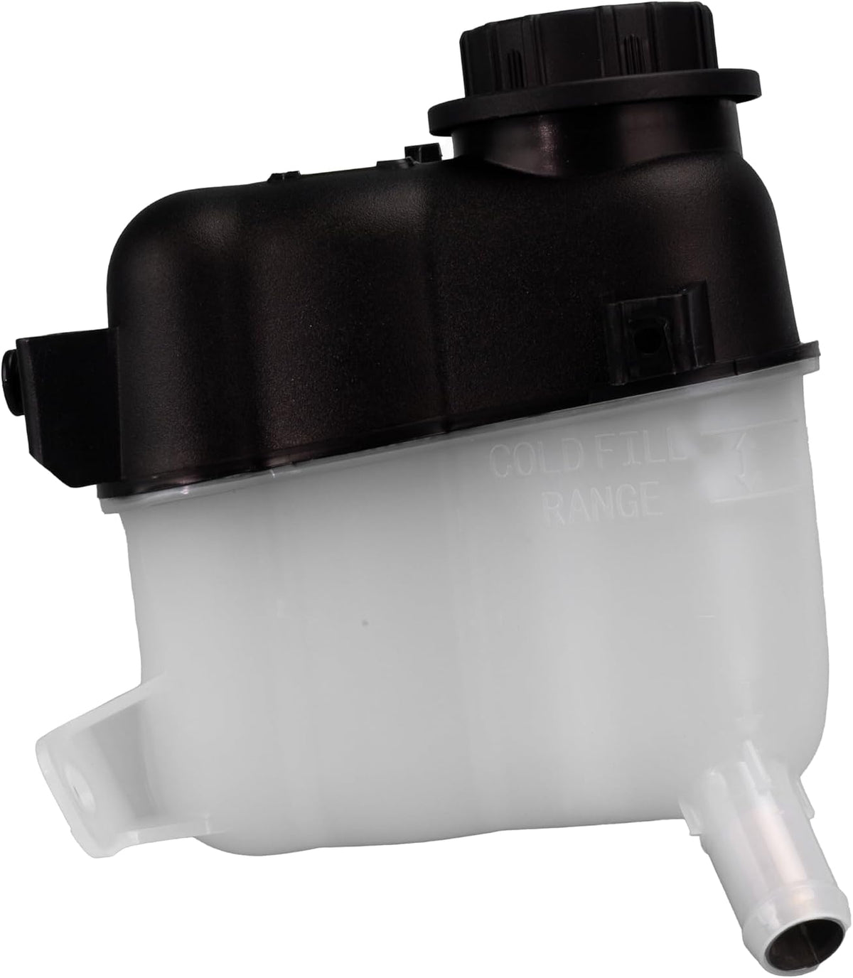 Coolant Overflow Reservoir Tank，#603-364, 8G1Z8A080A