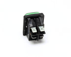 Prince Castle 78-184S Lighted Rocker Switch