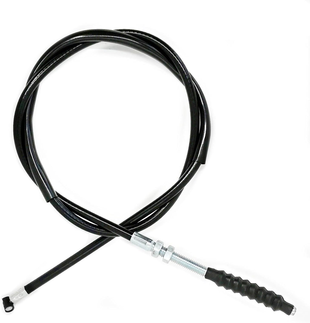 Clutch Cable For Honda CBR600RR CBR600F4 CBR600F4i (FB04174)
