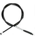 Clutch Cable For Honda CBR600RR CBR600F4 CBR600F4i (FB04174)