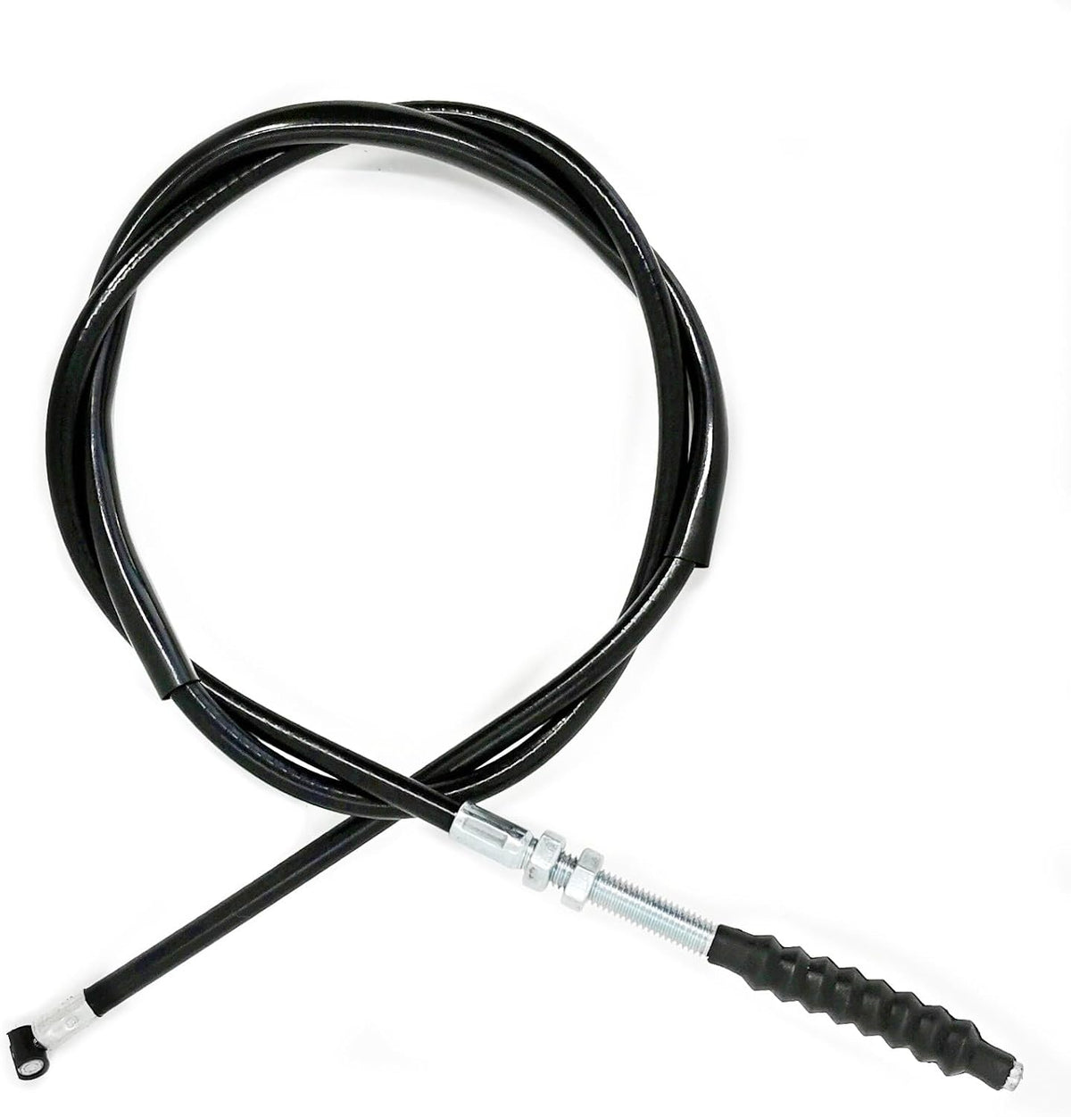 Clutch Cable For Honda CBR600RR CBR600F4 CBR600F4i (FB04174)