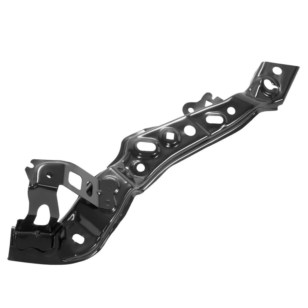 BALOCEO Radiator Support Bracket Compatible with 2010-2015 Prius