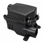 Engine Air Filter Box Housing Compatible with Hyundai Elantra 2011-2016