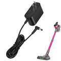 MYUAKO NOVA R8 Removable American Standard Adapter for NOVA R8 Stick Vacuum Cleaner