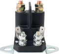 117-1197 Starter Solenoid 12V for Toro Timecutter ss5000 z4200 Part