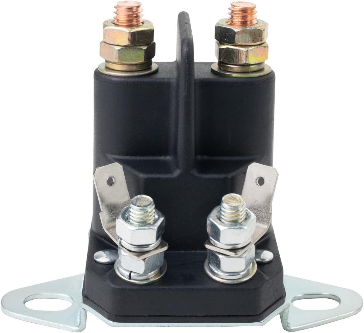 117-1197 Starter Solenoid 12V for Toro Timecutter ss5000 z4200 Part