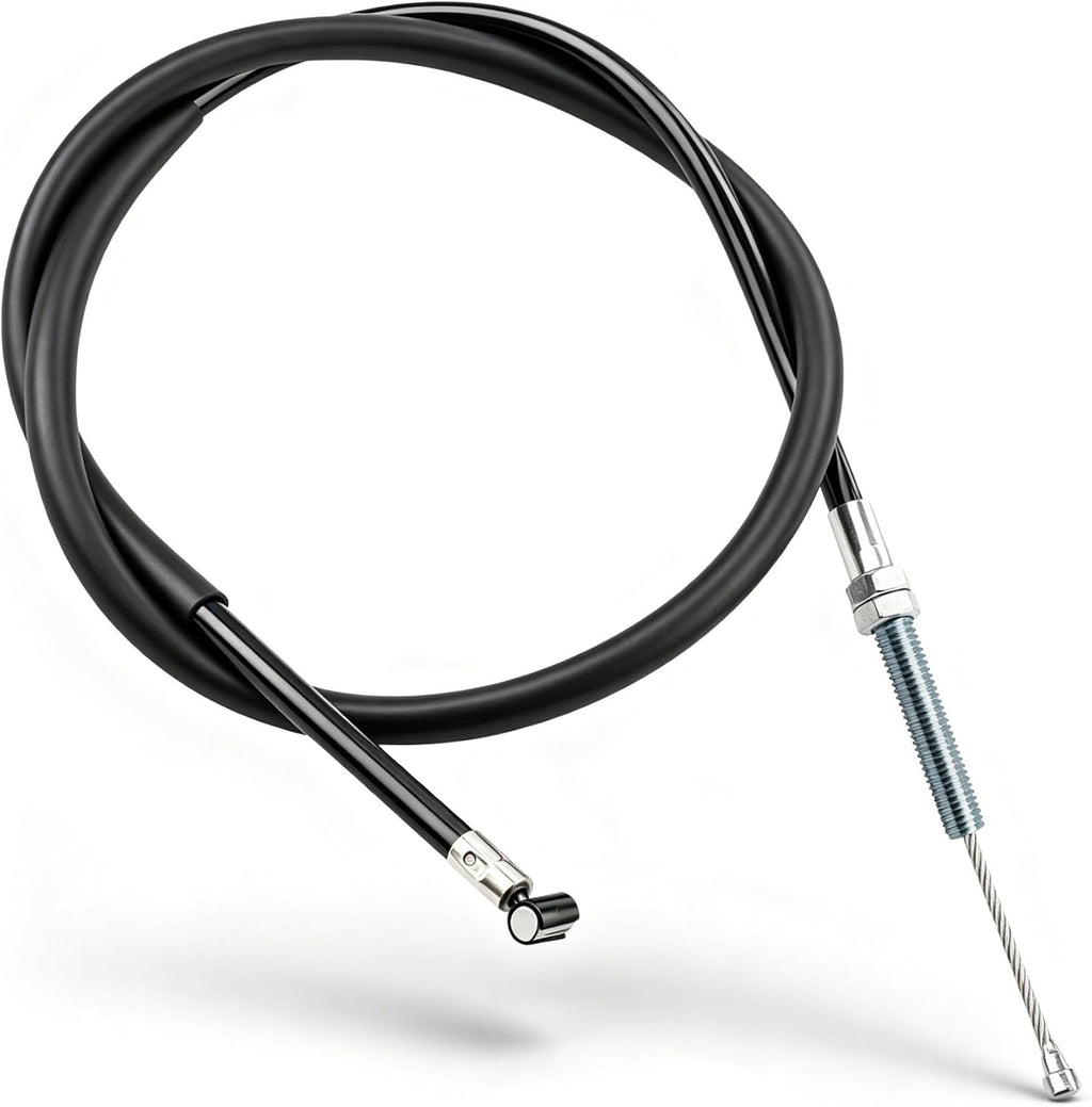 22870-MEE-010 Motorcycle Clutch Cable for Honda 2003-2006 CBR600RR