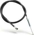 22870-MEE-010 Motorcycle Clutch Cable for Honda 2003-2006 CBR600RR