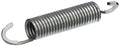 Compatible Suspension Spring for Frigidaire GLTF1670AS0 Washer