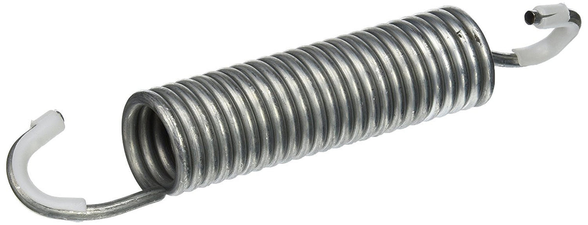 Compatible Suspension Spring for Frigidaire GLTF1670AS0 Washer