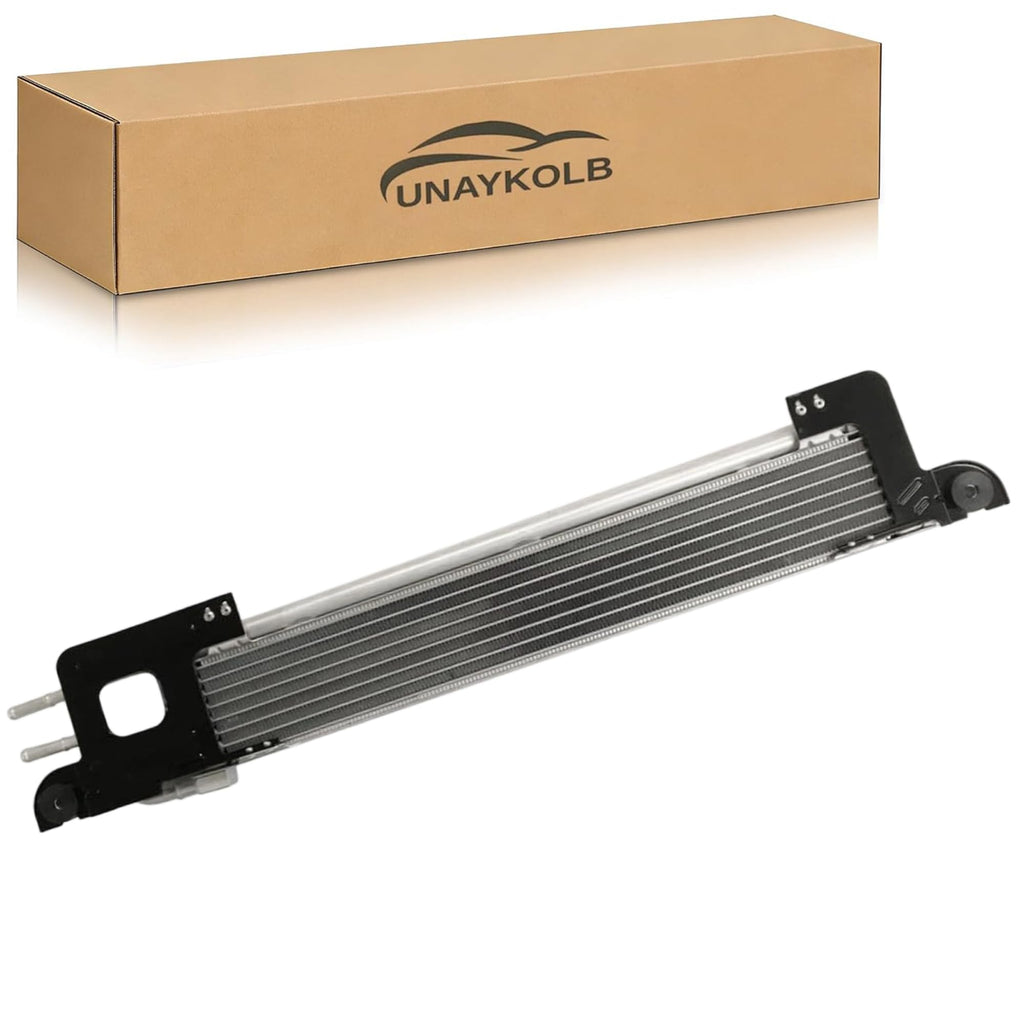 Automatic Transmission Oil Cooler For Ford Escape 2001-2007 Mercury
