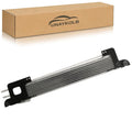 Automatic Transmission Oil Cooler For Ford Escape 2001-2007 Mercury