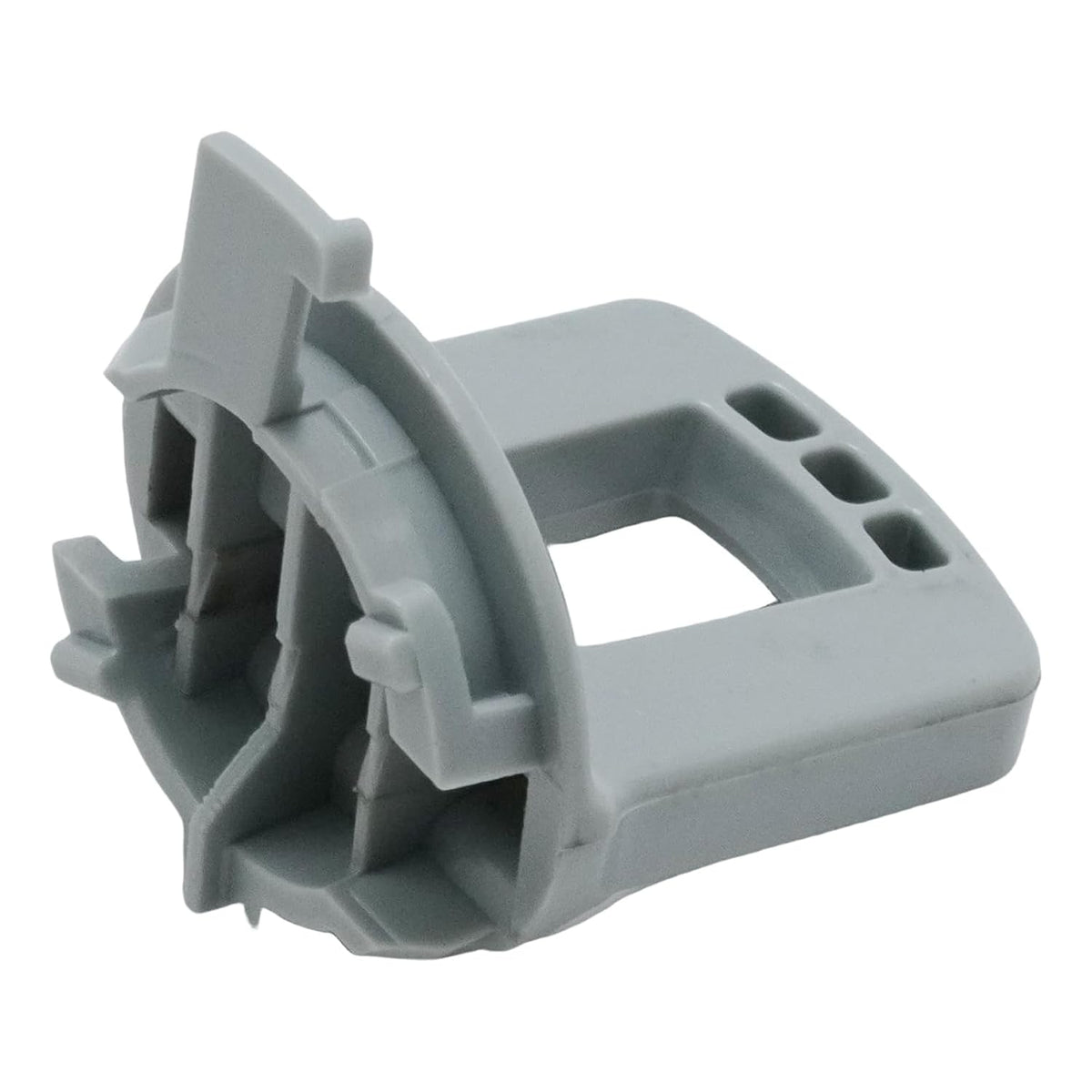 290D3070P002 Washer Lid Lock Switch Kit, Replacement for GE GTW220ACK1WW GTW220ACK2WW GTW220ACK3WW GTW220ACK4WW GTW220ACK5WW, Replaces WH08X37938