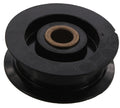 ALLIANCE LAUNDRY SYSTEMS Pulley (Wheel) Idler Packaged (28800P)