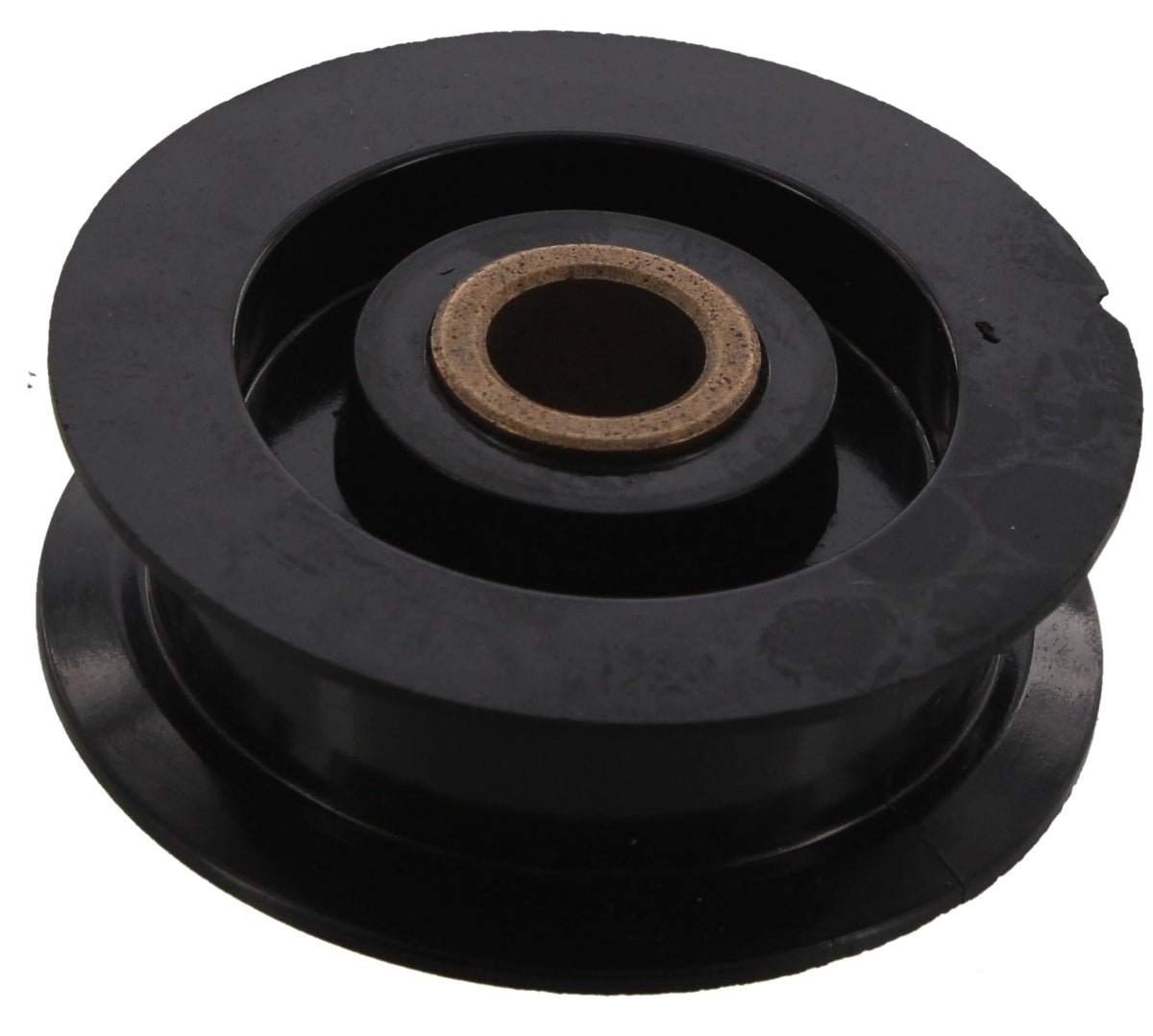 ALLIANCE LAUNDRY SYSTEMS Pulley (Wheel) Idler Packaged (28800P)