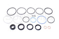 Sunsong 8401291 Steering Gear Seal Kit