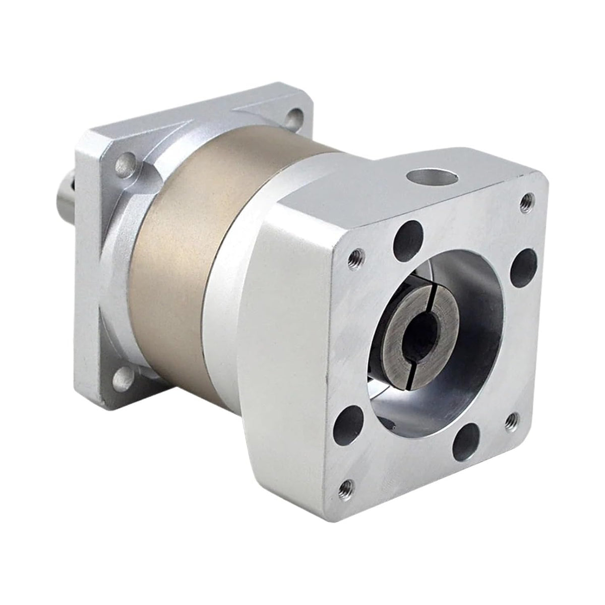Planetary Gear Reducer Gearbox