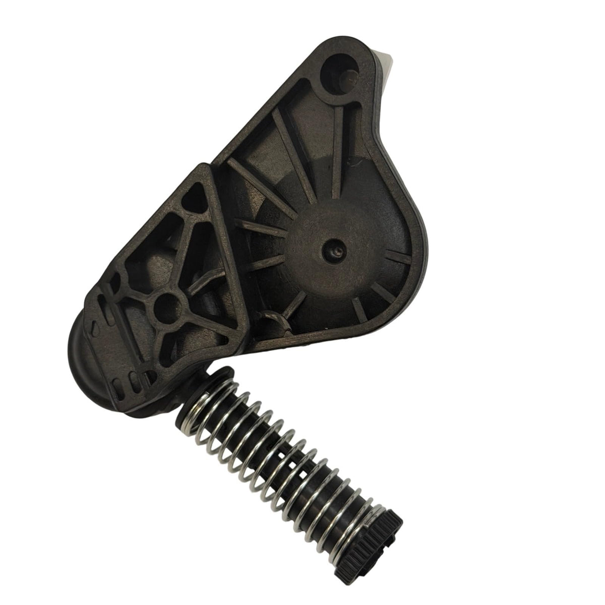 Syharps Gear Shift Cable Connector & Bracket Compatible with VW Jetta Golf A3
