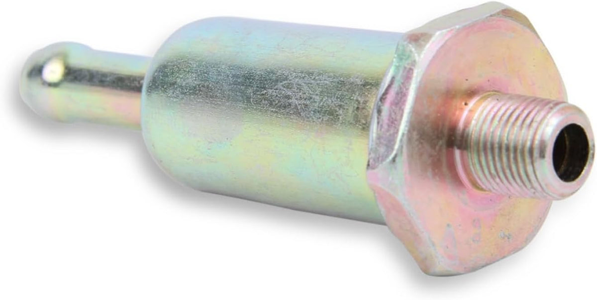 Mr. Gasket 42S Micro Electric Fuel Pump
