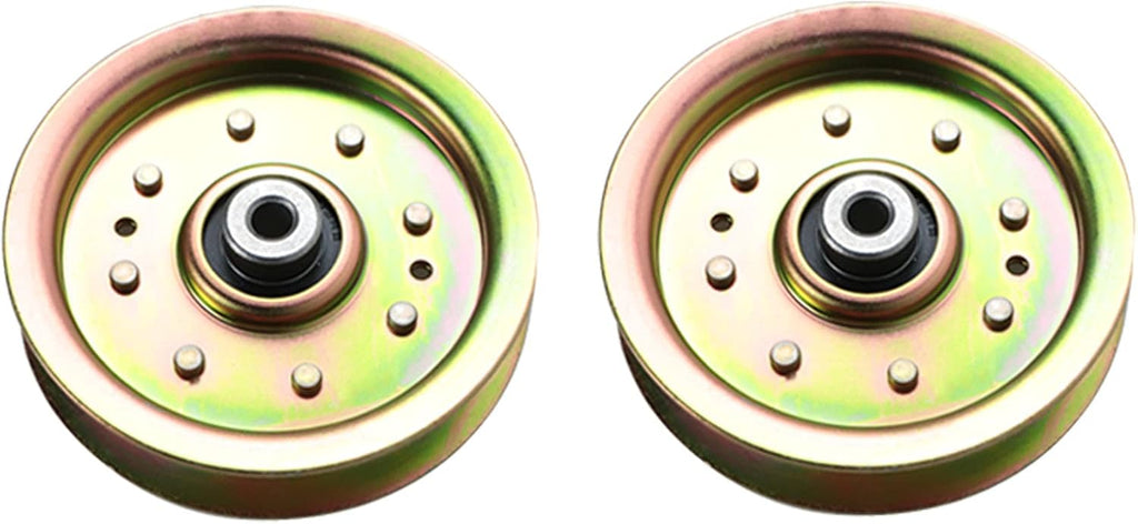42" Deck Rebuild Kit Spindle 618-04822 918-04822 for LTX1040 LTX1042