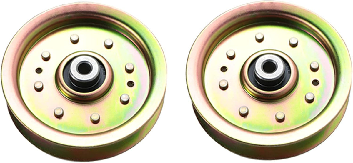 42" Deck Rebuild Kit Spindle 618-04822 918-04822 for LTX1040 LTX1042