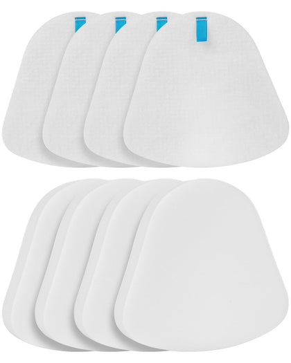 ZU503AMZ NV350 NV352 NV360 Filter for Shark Navigator Lift Away Vacuum