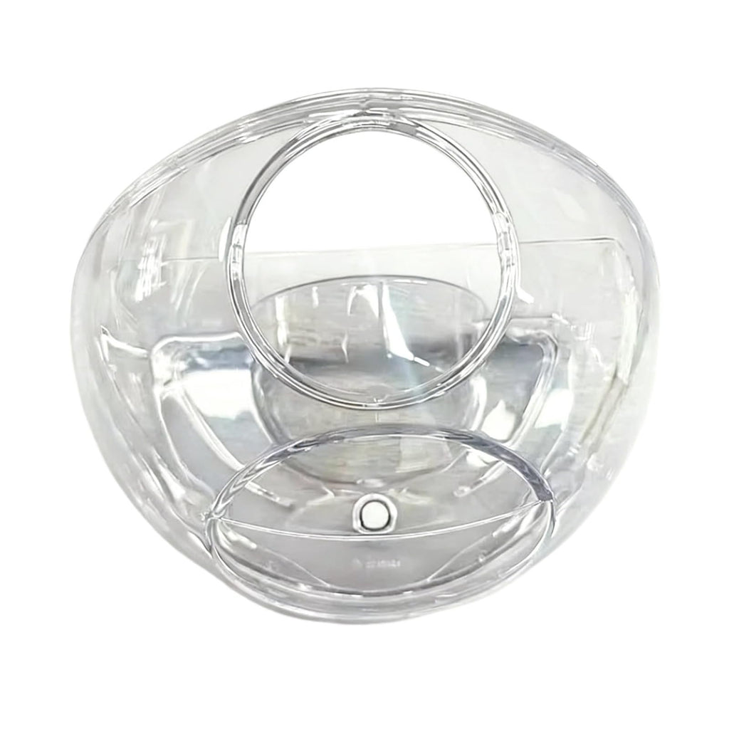 Compatible for Dolce Gusto Water Tank