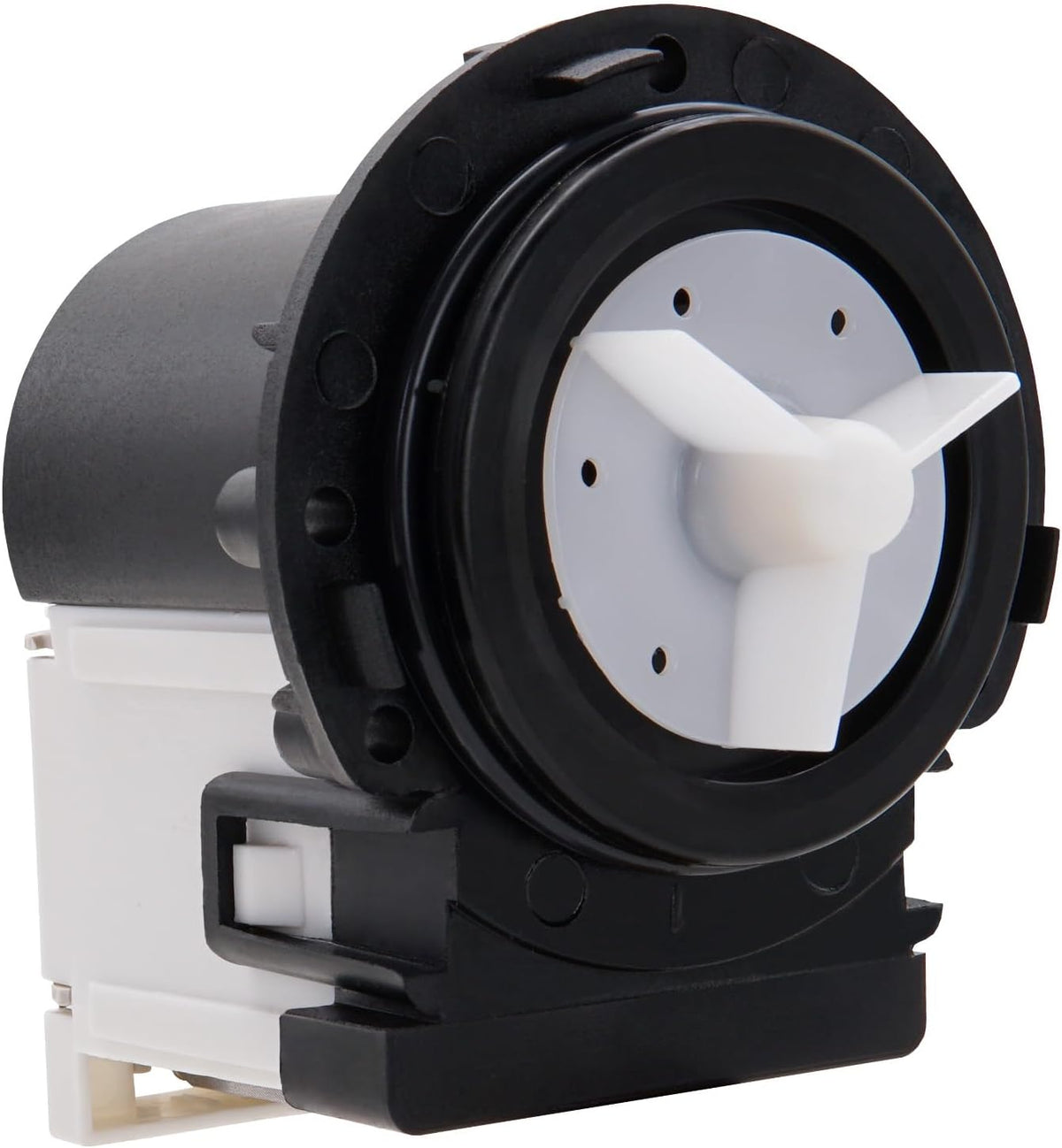 Washer Drain Pump WM3180CW WM3370HRA WM3997HWA WM3250HWA WM3370HVA for LG