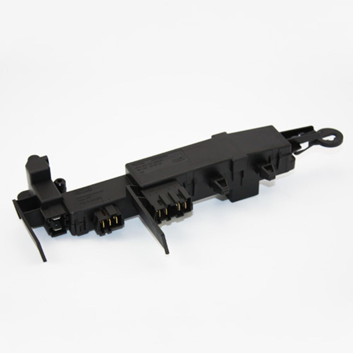 Whirlpool 8182634 Latch for Washer