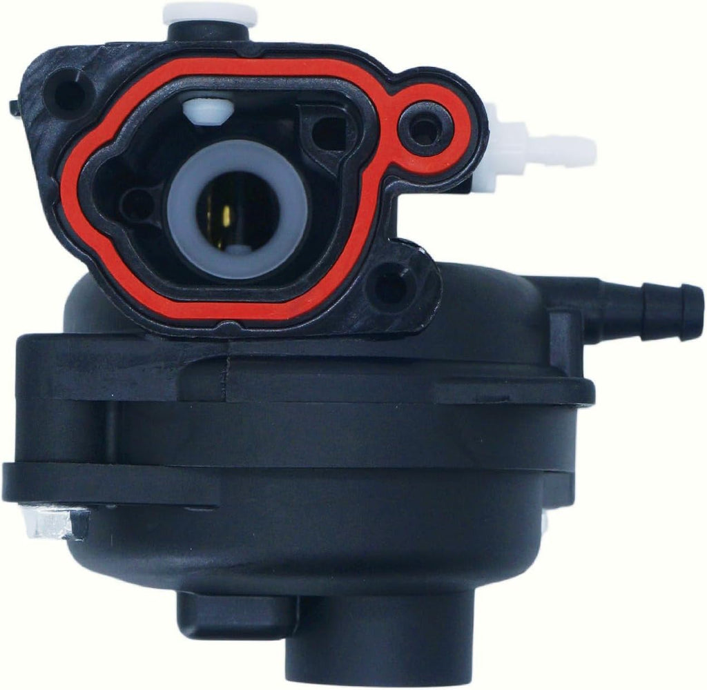 593261 Carburetor For 21"MTD Murray M20300 500E 125cc 140cc Engine