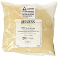 1797a - Dry Malt Extract - Sparkling Amber - 1 lb.