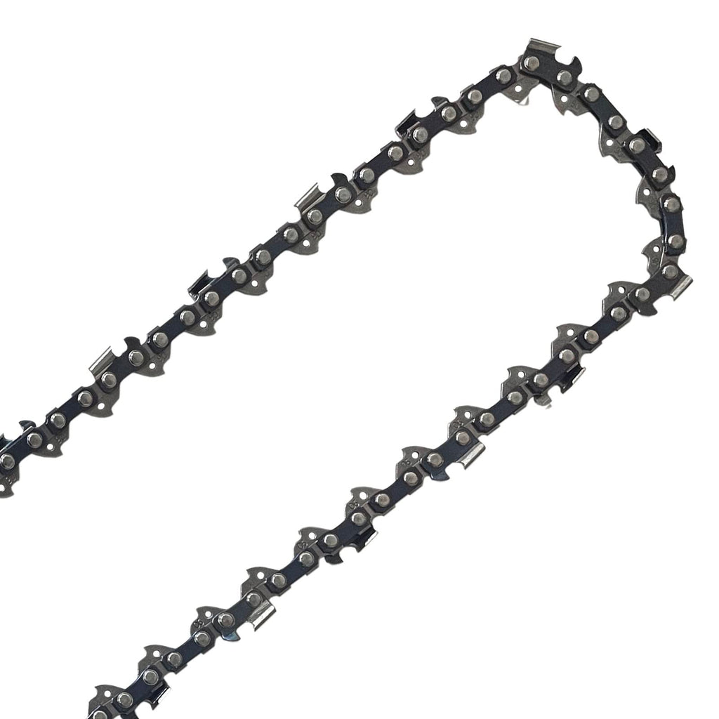 16 Inch Chainsaw Chain for TORO 51850 / 51850T / 51851 60V Chainsaw
