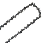 16 Inch Chainsaw Chain for TORO 51850 / 51850T / 51851 60V Chainsaw
