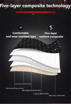 WOEUROI Luxury Seat Cover for Bobcat E32